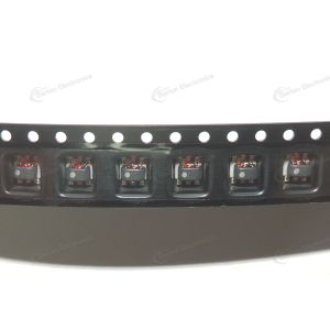 Quality TCM9-1+ is an RF transformer module designed by Mini-Circuits for sale