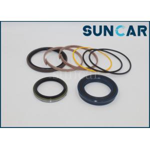 China 281-2321 Boom Seal Kit 2812321 C.A.T Hydraulic Cylinder Repair Kit For Excavator 304D CR 304E2 CR on sale