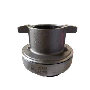 DZ911416004 Release Bearing