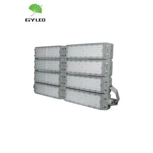 Parking Lot area light Led Industrial Flood IP65 outdoor 500watt led projector