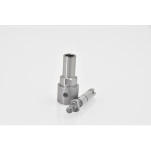 Fuel Injection Pump Plunger A809 for diesel injector