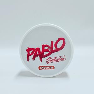 Buy cheap 2024 2025 PABLO nic pouches can from wholesalers