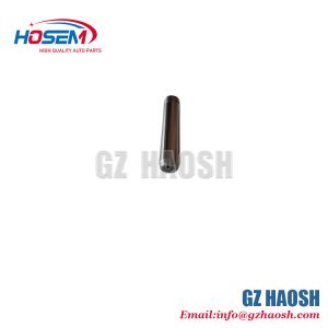 12205-PJ7-305 Exhaust Valve Guide HD CIVI 11X5.5X54MM