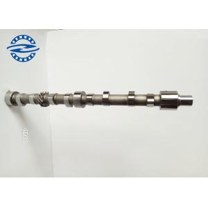 MITSUBISHI 4D31 Camshaft ME013676/ME011296/ME012264/ME012241 For Excavator
