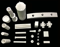 High Quality Alumina Ceramic