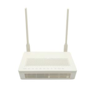 EG8141A5 HUAWEI GPON ONU 1GE 3FE 1TEL WIFI SC UPC Interface