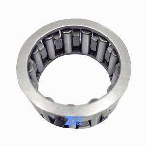 Precision P6 Excavator Bearing 094-1542 096-4339 102-6508