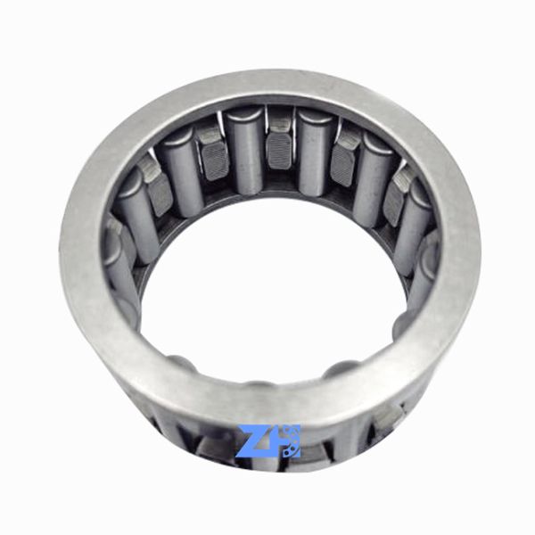 Precision P6 Excavator Bearing 094-1542 096-4339 102-6508