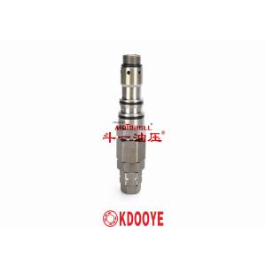 China KDOOYE Electric Hydraulic Control Valve fit 330 330l excavator on sale