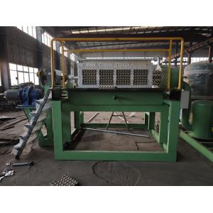 WANYOU Wholesale Automatic Recycled Paper Egg Tray Machine Pulp Molding Machine
