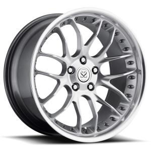 Quality 4x4 6*139.7 offroad drift racing alloy vehicle forged alloy rim car wheel for sale