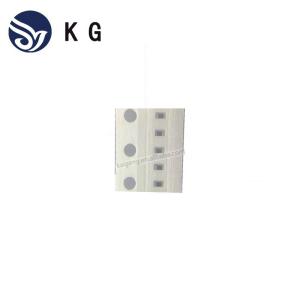 Buy cheap SR0402FR-7W100RL N/A Electronic Components IC MCU Microcontroller Integrated from wholesalers