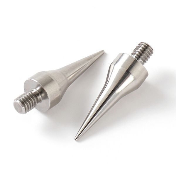 316 Stainless Steel CNC Service 0.01 Tolerance CNC Drilling Turning Milling Parts