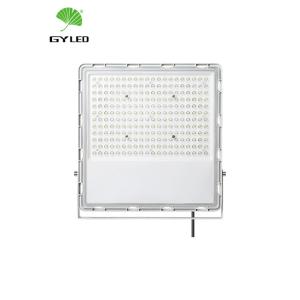 6500K 100 Watts Industrial Flood Lights