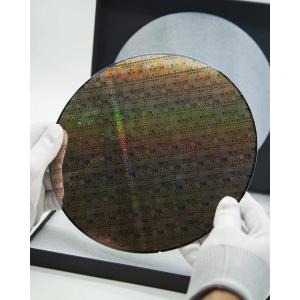 Onsemi Cat809ztbi-Gt3 Electronuniqscan Integrated Circuit Ic Components Chip