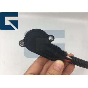 Spare Parts Position Sensor 266-1475 2661475