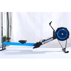 WAKAGYM CONCEPT AIR ROWER