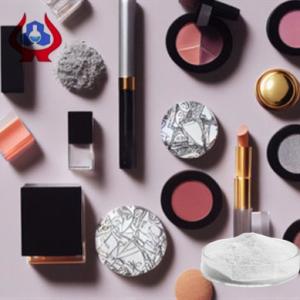 Quality Sodium Carboxymethylcellulose CMC Cosmetic Use Other Industrial Grade for sale