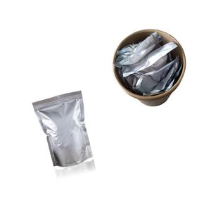 CAS 5793-94-2 Calcium Stearoyl Lactylate