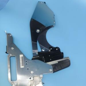FUJI NXT XPF AIM Feeder 2UDLFA001300 SMT Machine Spare Parts