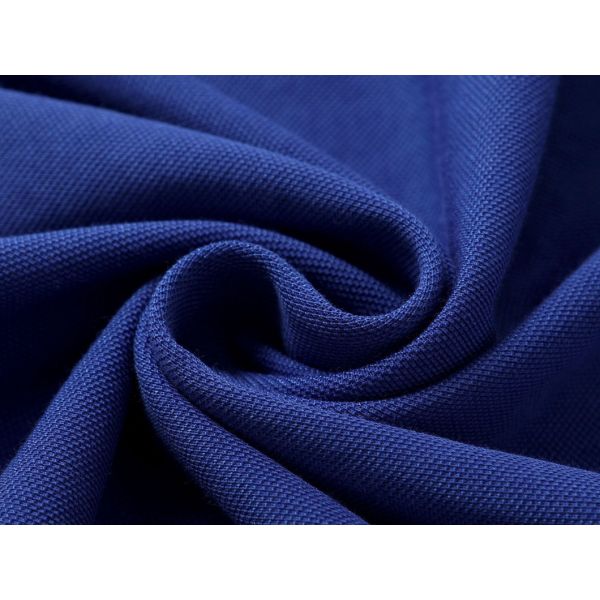 Polo Shirt Sublimation Plus Size Men&prime;s Golf Polo Shirts