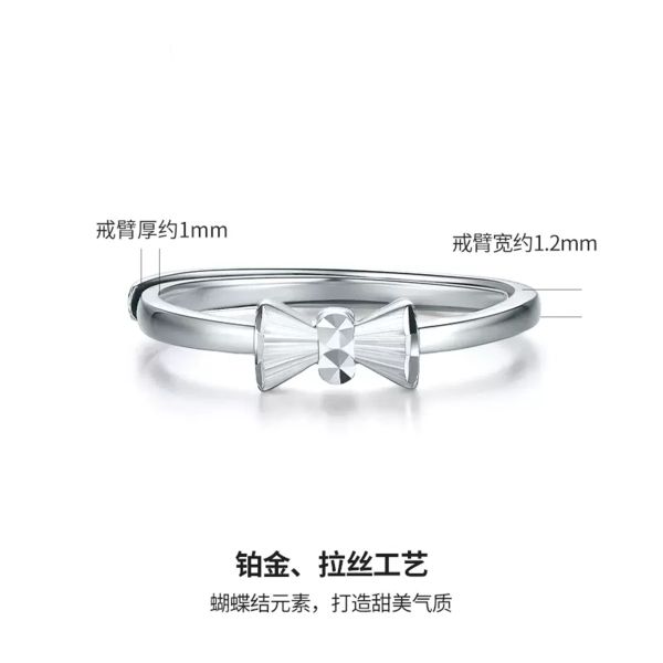 Buy Luxurious Comfort-Fit Gold Rings at wholesale prices