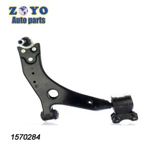 Dorman No. 521-160 Auto Parts Lower Control Arm for Ford FOCUS 2010- Position