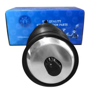 Auto Suspension Parts W205 Air Suspension Spring Bellow OEM 2053200125