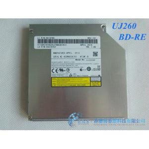 China For Panasonic UJ260 UJ-260 Internal SATA Blu-ray DVDRW/ Blu-ray dvd burner Drive on sale