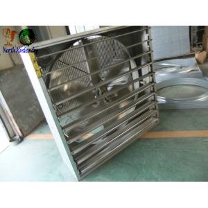 China North&Husbandry-Hello, we are professional in manufacturing Poultry Exhaust Fan on sale