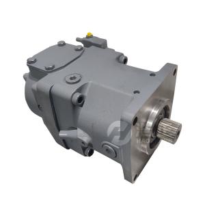 Rexroth A11VO/A11VLO series hydraulic pumps A11VO40 A11VO60 A11VO75 A11VO95