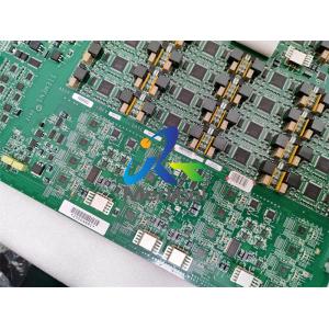 Siemens SC2000 Ultrasound Board 10855603