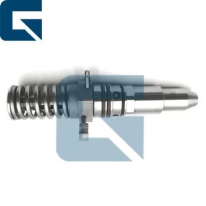 0R-2921 0R2921 Engine 3508 3512 Diesel Fuel Injector