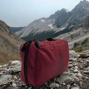 Travel Emergency First Aid Outdoor Kit Medical Bug Out Medical Kit For Active