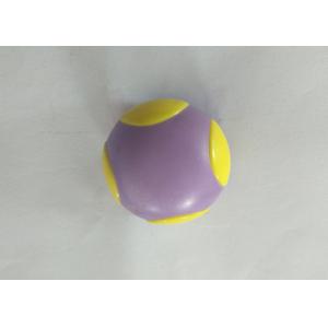 Plastic Housing Double Injection Mould , Two Component Injection Molding PC