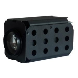 China HD 650TVL 1/3 SONY CCD Effio DSP IR-CUT EXview P/N Color Block Camera W/Aamera on sale China HD 650TVL 1/3 SONY CCD Effio DSP IR-CUT EXview P/N Color Block Camera W/Aamera on sale