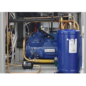 High Ramp Rate ESS Test Chamber For Environmental Stress Screening Test