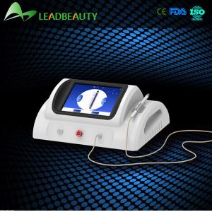 RBS professional vascular veins removal machine for facial leg veins