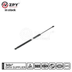 ZPY 8T8827552 Hight Quality Tailgate Trunk Gas Spring Strut For AUDI A5 S5