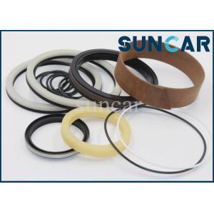 707-98-04710 Boom Cylinder Seal Kit Komatsu PC14R-3 Excavator Inner Repair