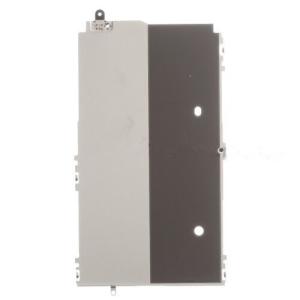 For OEM Apple iPhone 5S LCD Back Plate with Heat Shield Replacement