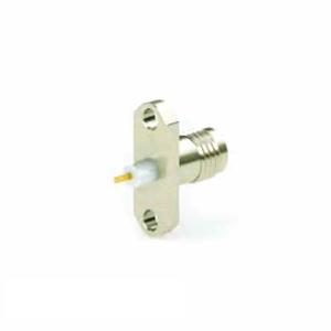 Quality HUADA SMA-KFD288G RF Coaxial Connector: Unleash Exceptional Signal Integrity for sale