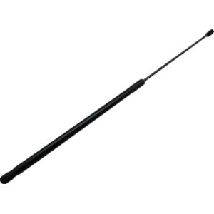 Quality 5G0823359 Gas Spring Bonnet for sale