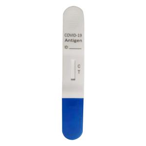 China SARS-CoV-2 Oral Antigen Saliva Lollipop Rtk Antigen Self Test Kit on sale China SARS-CoV-2 Oral Antigen Saliva Lollipop Rtk Antigen Self Test Kit on sale