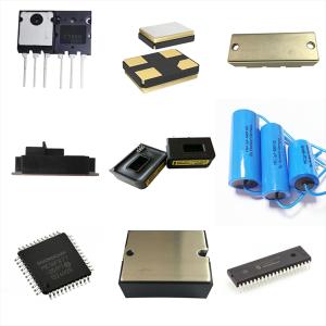 Quality AD7873BRQZ for sale