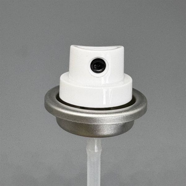 Buy Hair Glue Aerosol Spray Valve for Precise Hair Styling Durable and Versatile Solution at wholesale prices