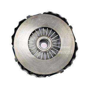Clutch Pressure Plate MFZ430 3483030032 For MERCEDES-BENZ Truck