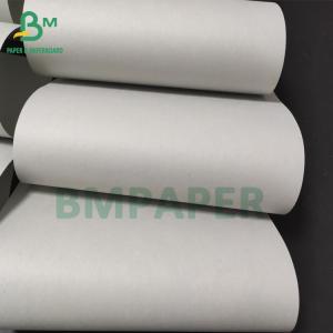 45gsm Recycled Newsprint Packing Sheets For Moving Shipping Wrapping