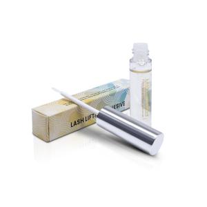 5ml Lash Lifting Adhesive Eyelash Perming Transparent Glues