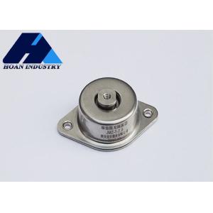 China JMZ-T Rubber Vibration Isolator for Effective Vibration Damping on sale